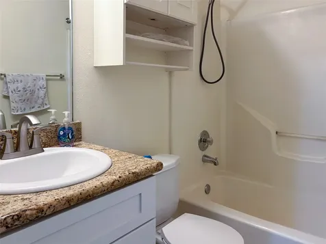 29219 Waltham Street Spring TX 77386