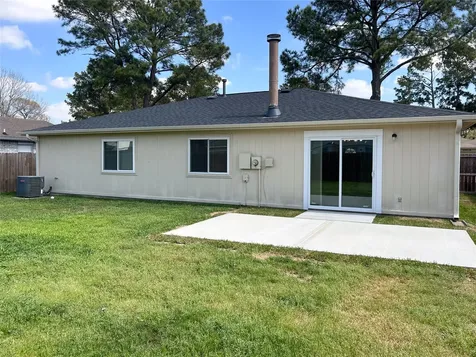 29219 Waltham Street Spring TX 77386