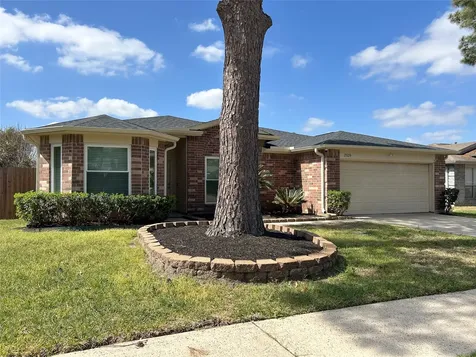 29219 Waltham Street Spring TX 77386