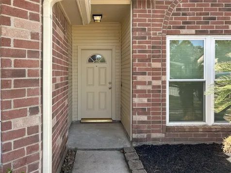 29219 Waltham Street Spring TX 77386