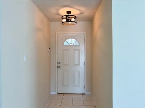 29219 Waltham Street Spring TX 77386