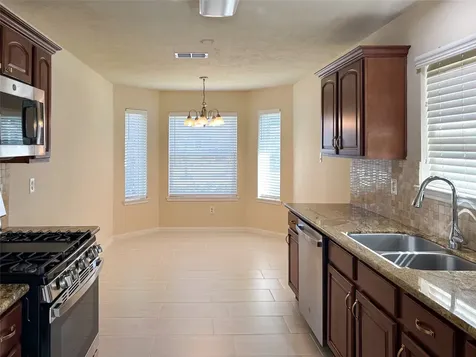 29219 Waltham Street Spring TX 77386