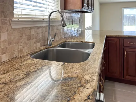29219 Waltham Street Spring TX 77386