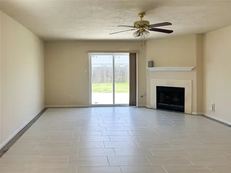 29219 Waltham Street Spring TX 77386