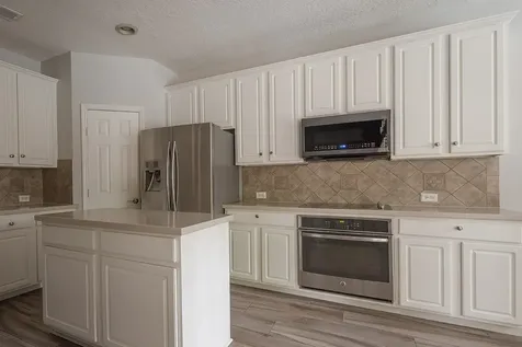 203 S Brooksedge Circle The Woodlands TX 77382