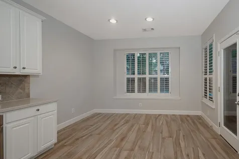 203 S Brooksedge Circle The Woodlands TX 77382
