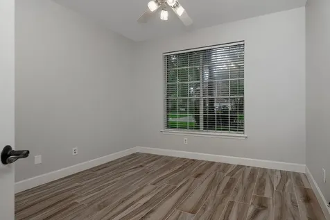 203 S Brooksedge Circle The Woodlands TX 77382