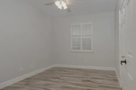 203 S Brooksedge Circle The Woodlands TX 77382