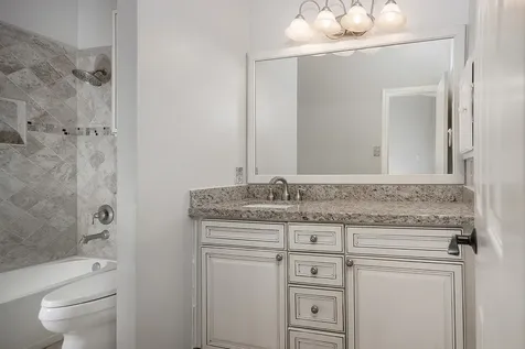 203 S Brooksedge Circle The Woodlands TX 77382