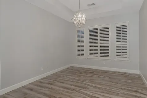 203 S Brooksedge Circle The Woodlands TX 77382