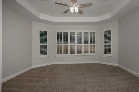 203 S Brooksedge Circle The Woodlands TX 77382