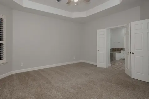 203 S Brooksedge Circle The Woodlands TX 77382