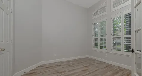 203 S Brooksedge Circle The Woodlands TX 77382