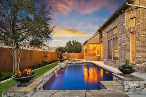 28526 Hunters Shore Drive Katy TX 77494