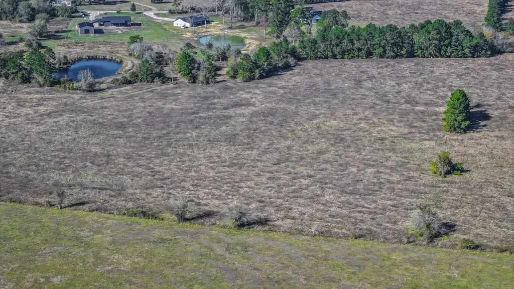 Tbd Lot 2 Podraza Road New Waverly TX 77358