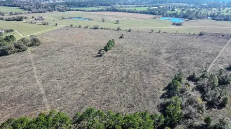 Tbd Lot 2 Podraza Road New Waverly TX 77358
