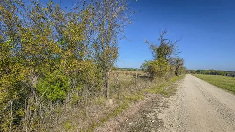 Tbd Lot 2 Podraza Road New Waverly TX 77358