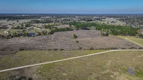Tbd Lot 2 Podraza Road New Waverly TX 77358