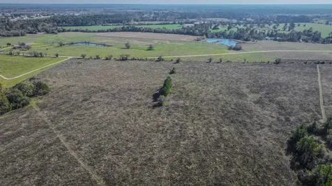 Tbd Lot 2 Podraza Road New Waverly TX 77358