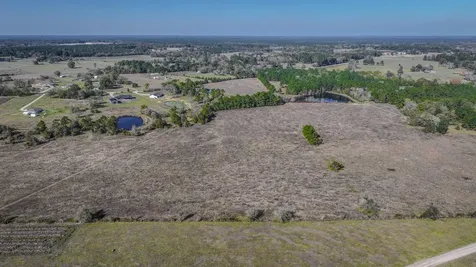 Tbd Lot 2 Podraza Road New Waverly TX 77358
