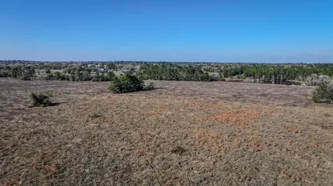 Tbd Lot 2 Podraza Road New Waverly TX 77358
