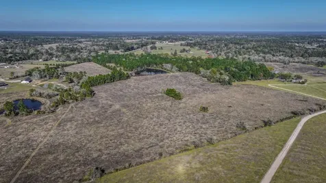 Tbd Lot 2 Podraza Road New Waverly TX 77358