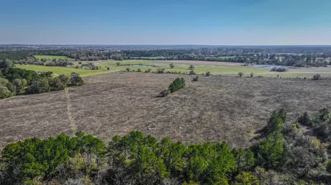 Tbd Lot 2 Podraza Road New Waverly TX 77358