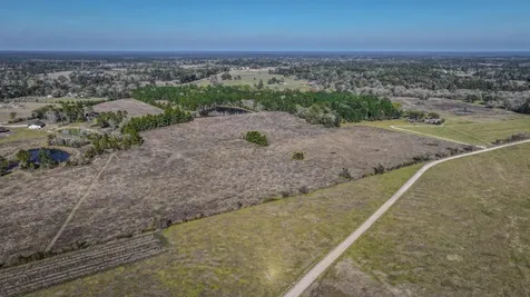 Tbd Lot 2 Podraza Road New Waverly TX 77358