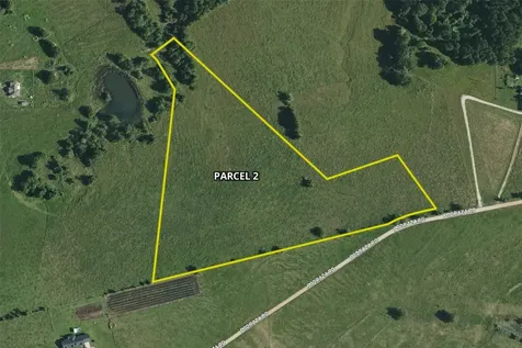 Tbd Lot 2 Podraza Road New Waverly TX 77358