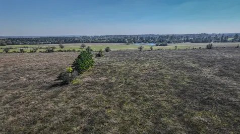 Tbd Lot 2 Podraza Road New Waverly TX 77358
