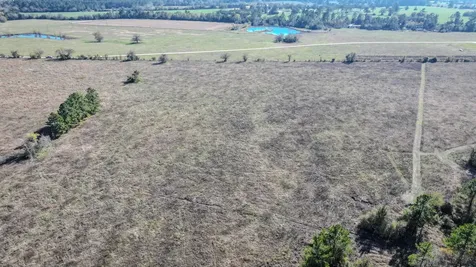 Tbd Lot 2 Podraza Road New Waverly TX 77358