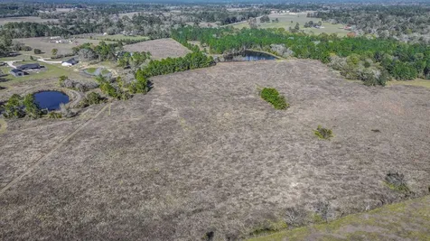 Tbd Lot 2 Podraza Road New Waverly TX 77358