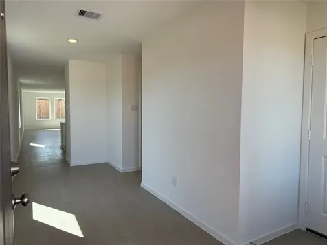 14712 S Ascot Bend Circle Conroe TX 77306