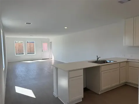 14712 S Ascot Bend Circle Conroe TX 77306