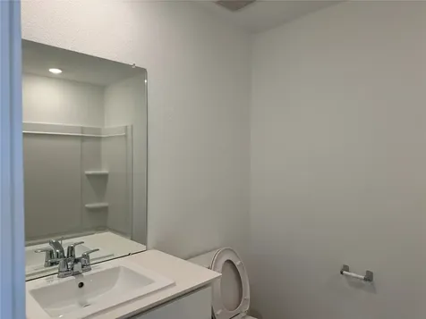 14712 S Ascot Bend Circle Conroe TX 77306