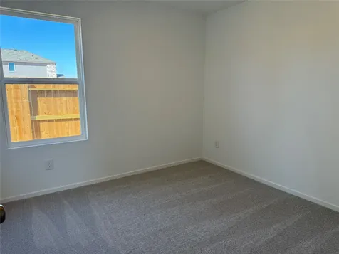 14712 S Ascot Bend Circle Conroe TX 77306
