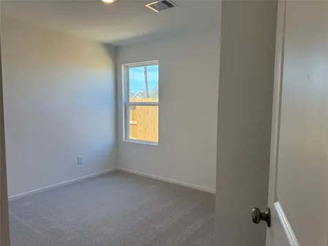 14712 S Ascot Bend Circle Conroe TX 77306