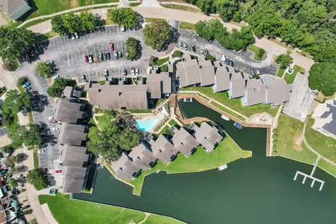 12500 Melville Drive 325c Montgomery TX 77356