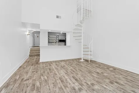 12500 Melville Drive 325c Montgomery TX 77356