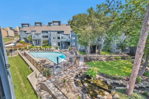 12500 Melville Drive 325c Montgomery TX 77356