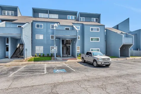 12500 Melville Drive 325c Montgomery TX 77356