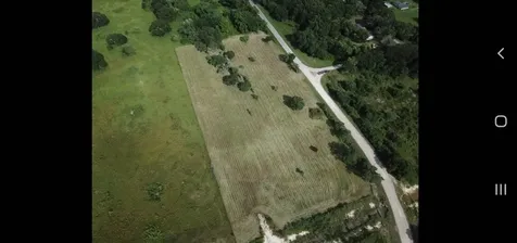 250 County Road 447 Francitas TX 77971