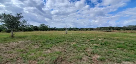 250 County Road 447 Francitas TX 77971
