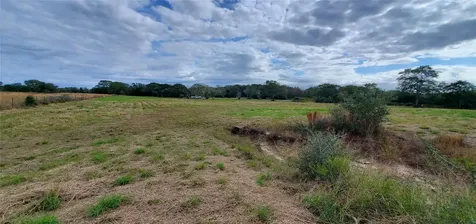 250 County Road 447 Francitas TX 77971