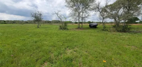250 County Road 447 Francitas TX 77971