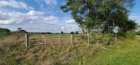250 County Road 447 Francitas TX 77971