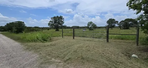 250 County Road 447 Francitas TX 77971