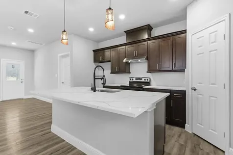 1544 County Road 3548 Cleveland TX 77327