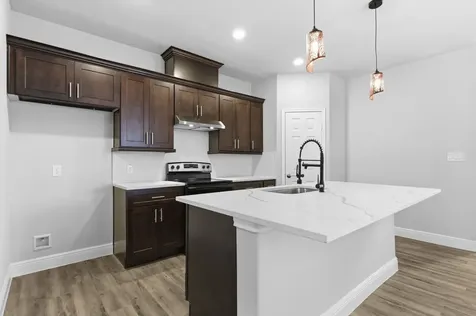 1544 County Road 3548 Cleveland TX 77327