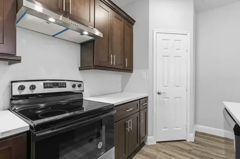 1544 County Road 3548 Cleveland TX 77327